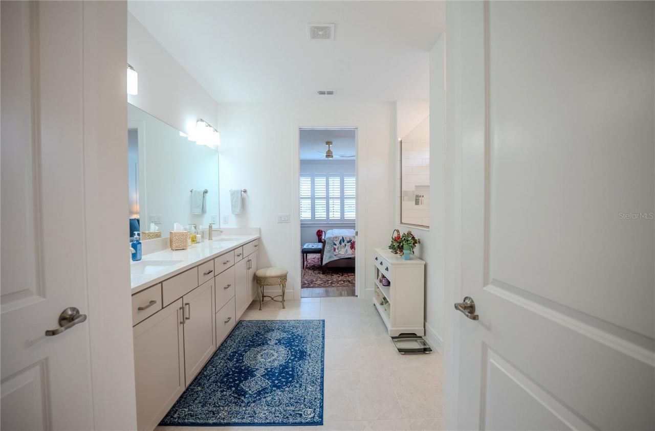 6038 SW 86th Circle, Ocala, FL 34481 Photo