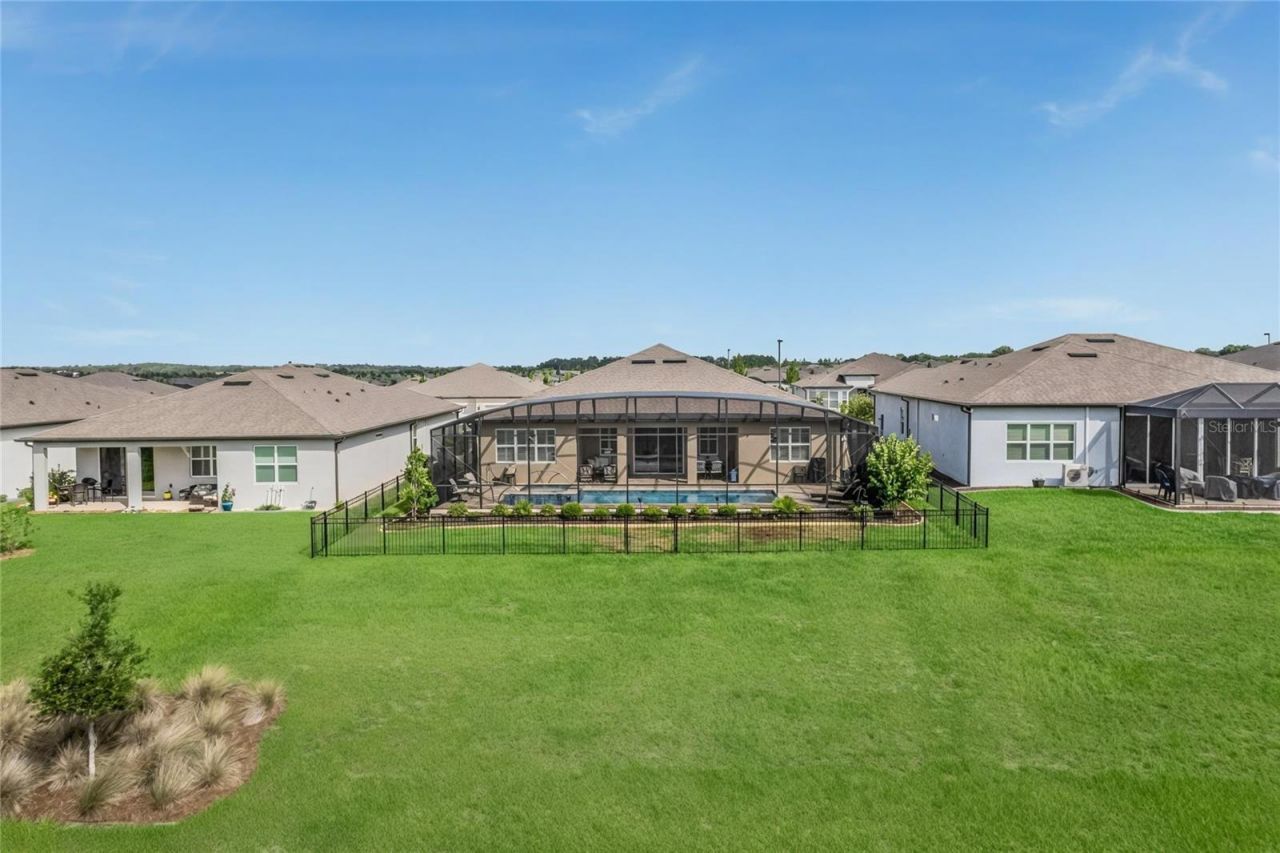 6038 SW 86th Circle, Ocala, FL 34481 Photo