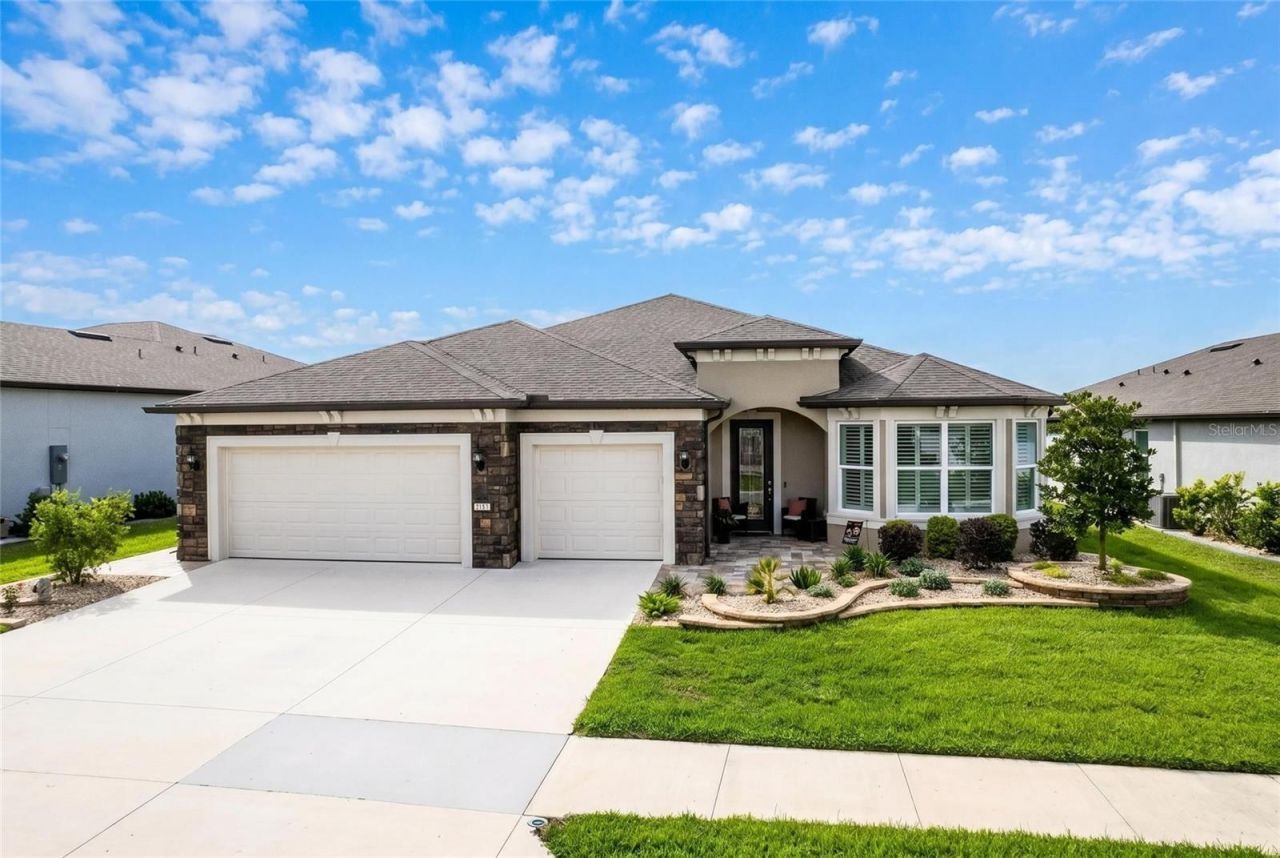 6038 SW 86th Circle, Ocala, FL 34481 Photo