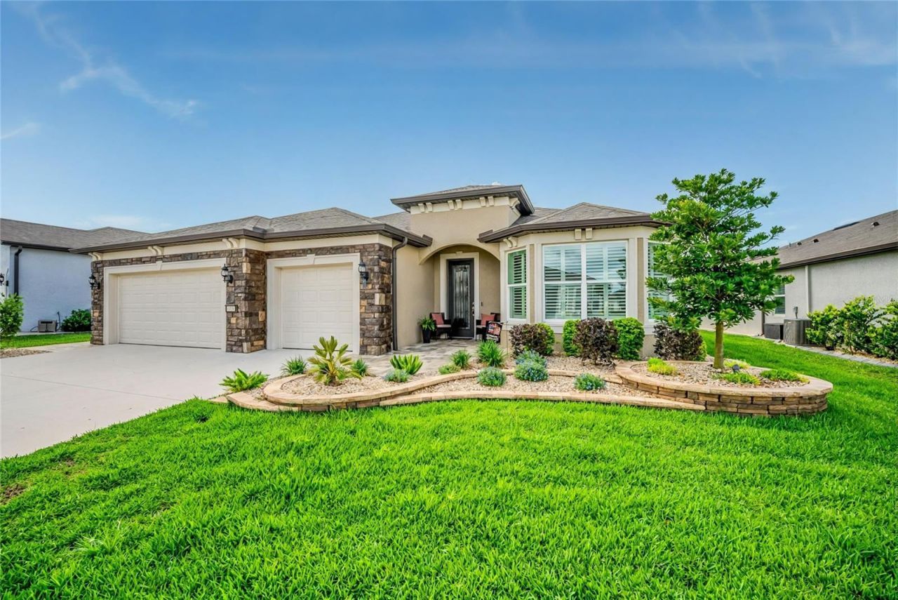 6038 SW 86th Circle, Ocala, FL 34481 Photo