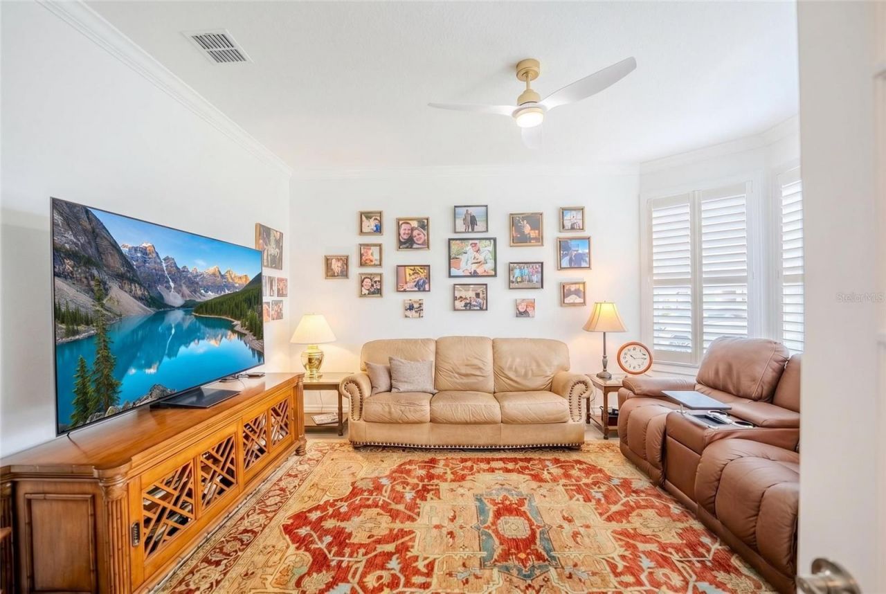 6038 SW 86th Circle, Ocala, FL 34481 Photo
