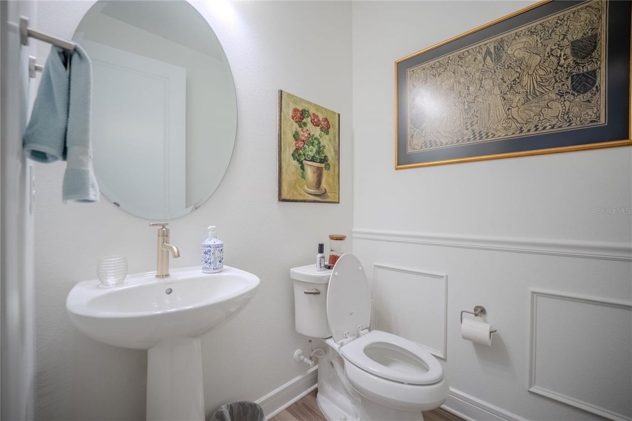 6038 SW 86th Circle, Ocala, FL 34481 Photo