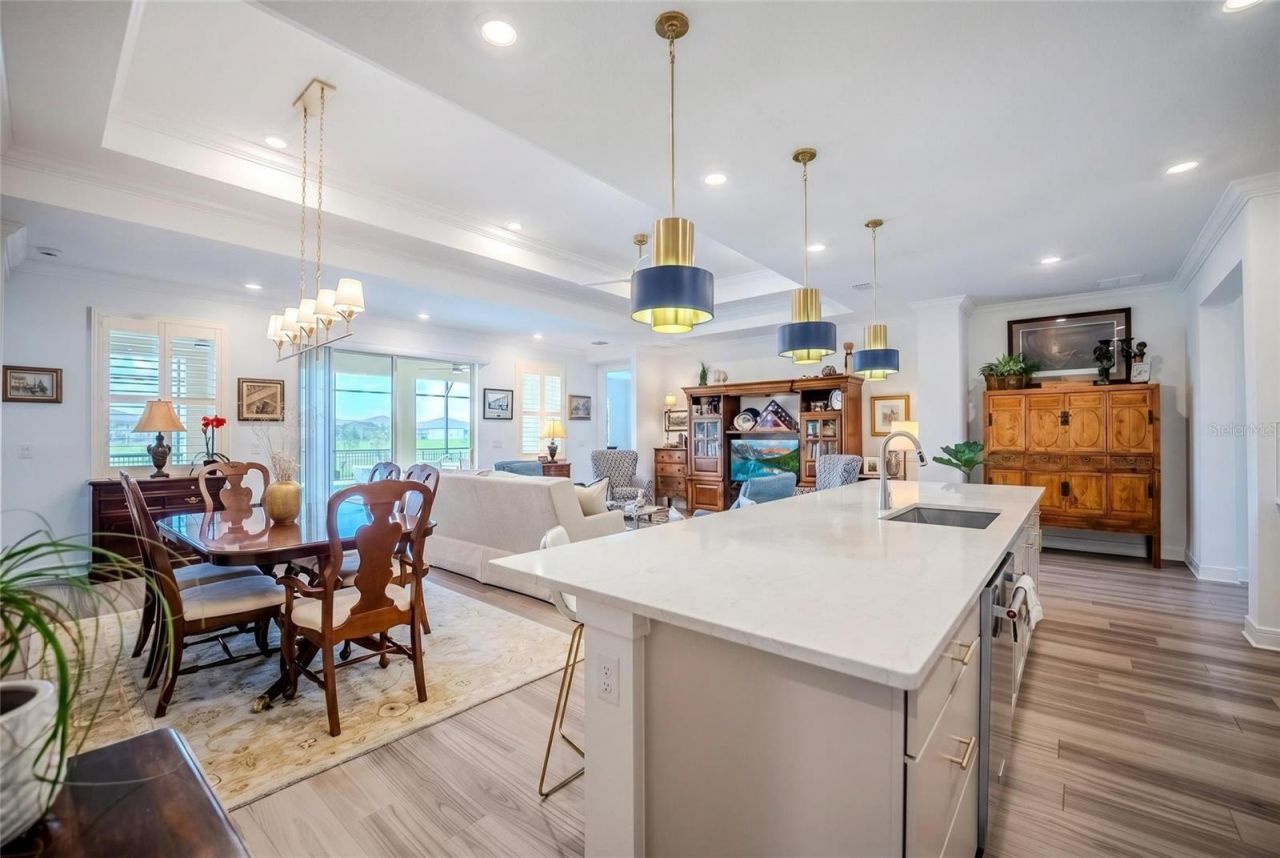 6038 SW 86th Circle, Ocala, FL 34481 Photo