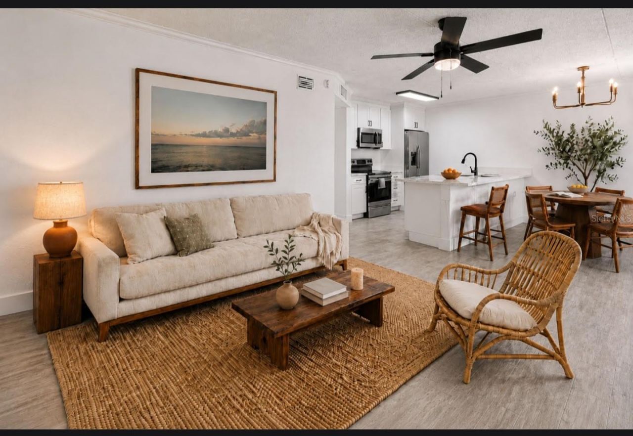 10375 Paradise Boulevard, Unit 51, Treasure Island, FL 33706 Photo