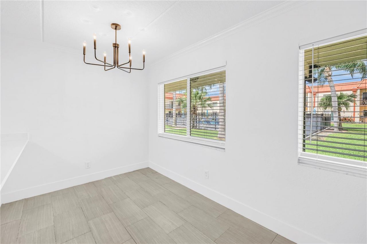 10375 Paradise Boulevard, Unit 51, Treasure Island, FL 33706 Photo