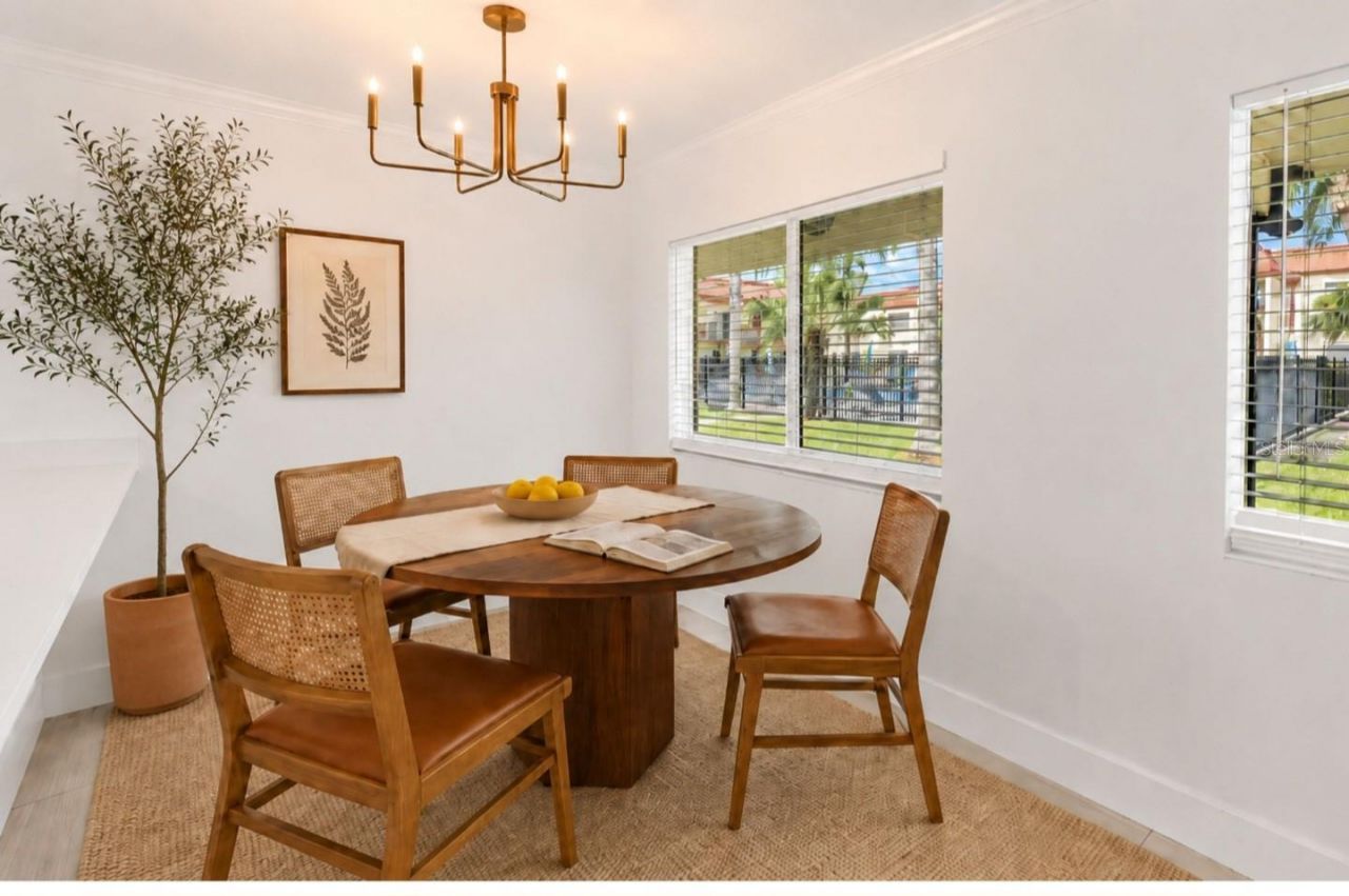 10375 Paradise Boulevard, Unit 51, Treasure Island, FL 33706 Photo