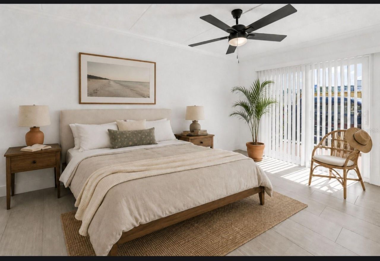 10375 Paradise Boulevard, Unit 51, Treasure Island, FL 33706 Photo