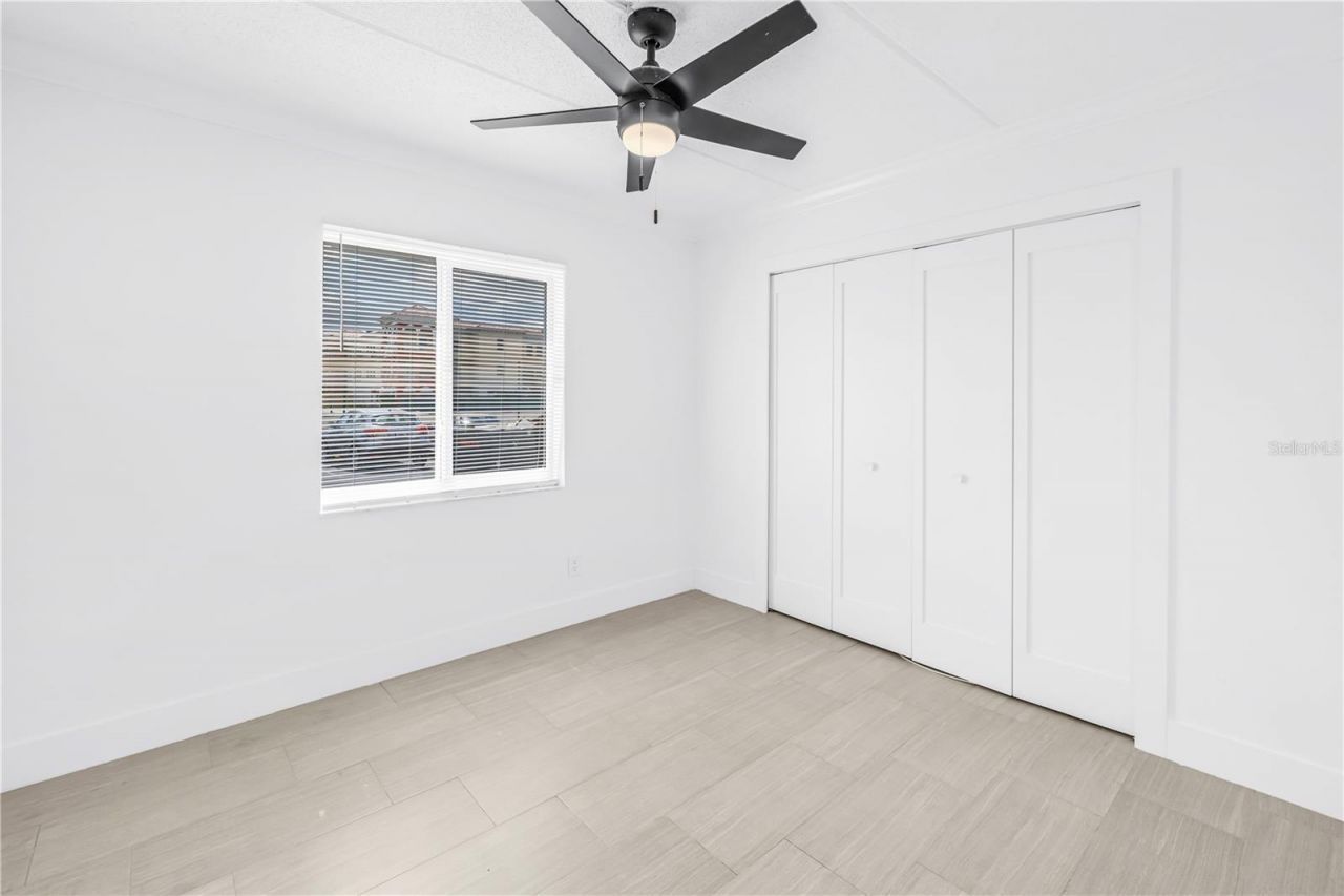 10375 Paradise Boulevard, Unit 51, Treasure Island, FL 33706 Photo