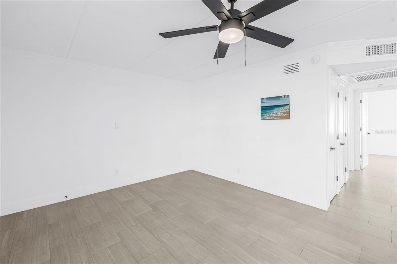 10375 Paradise Boulevard, Unit 51, Treasure Island, FL 33706 Photo