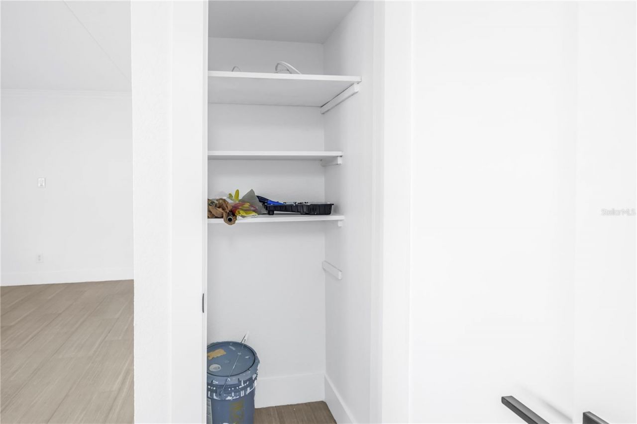 10375 Paradise Boulevard, Unit 51, Treasure Island, FL 33706 Photo