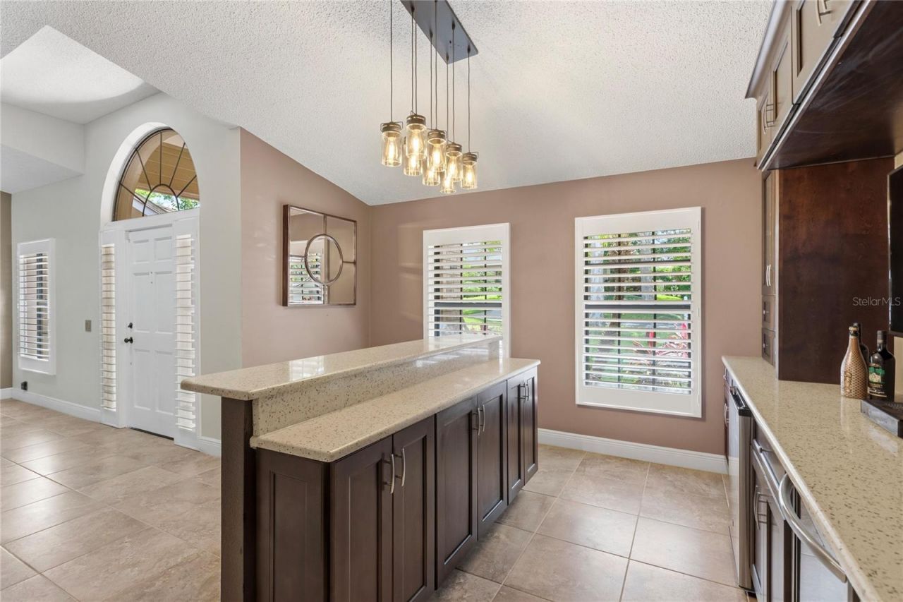 2653 Landing Way, Palm Harbor, FL 34684 Photo