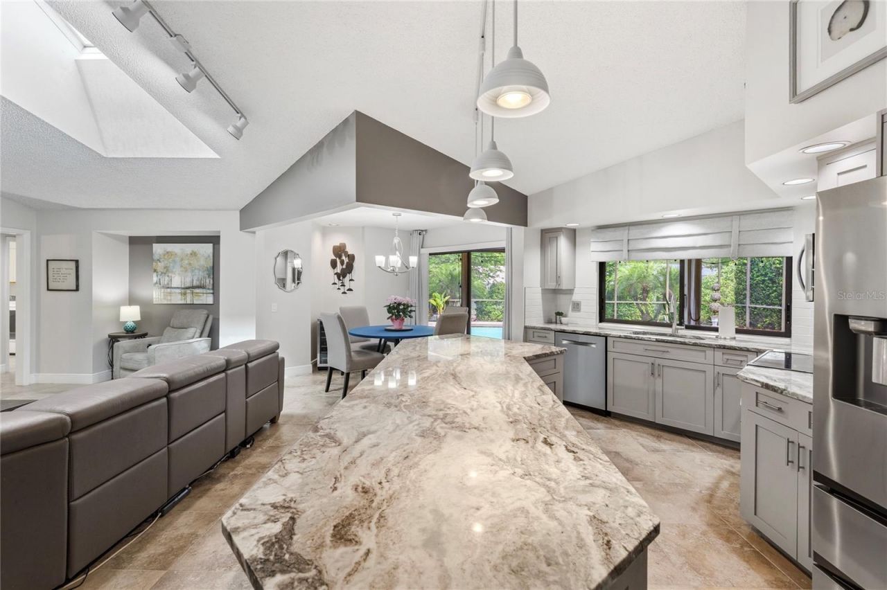 2653 Landing Way, Palm Harbor, FL 34684 Photo
