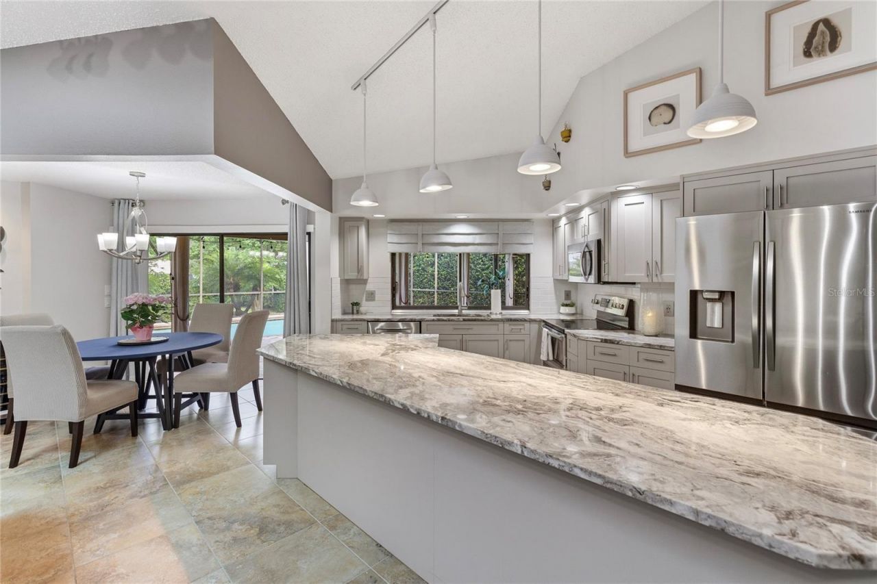 2653 Landing Way, Palm Harbor, FL 34684 Photo