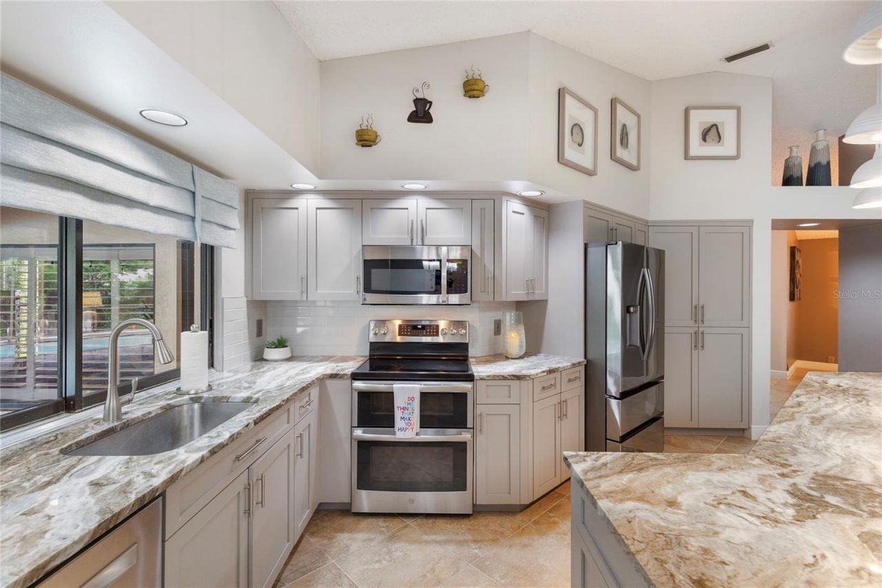 2653 Landing Way, Palm Harbor, FL 34684 Photo