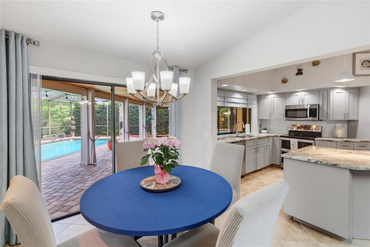 2653 Landing Way, Palm Harbor, FL 34684 Photo