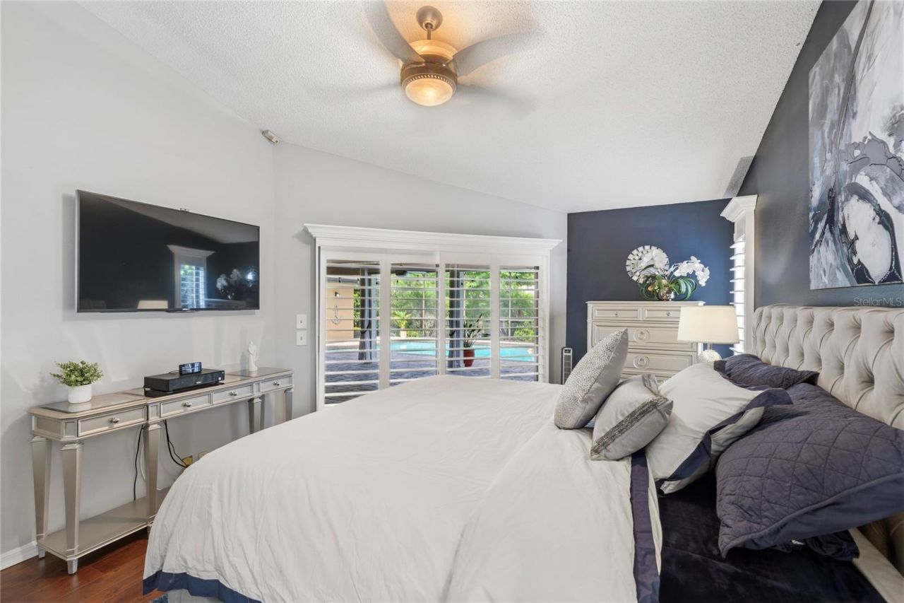 2653 Landing Way, Palm Harbor, FL 34684 Photo