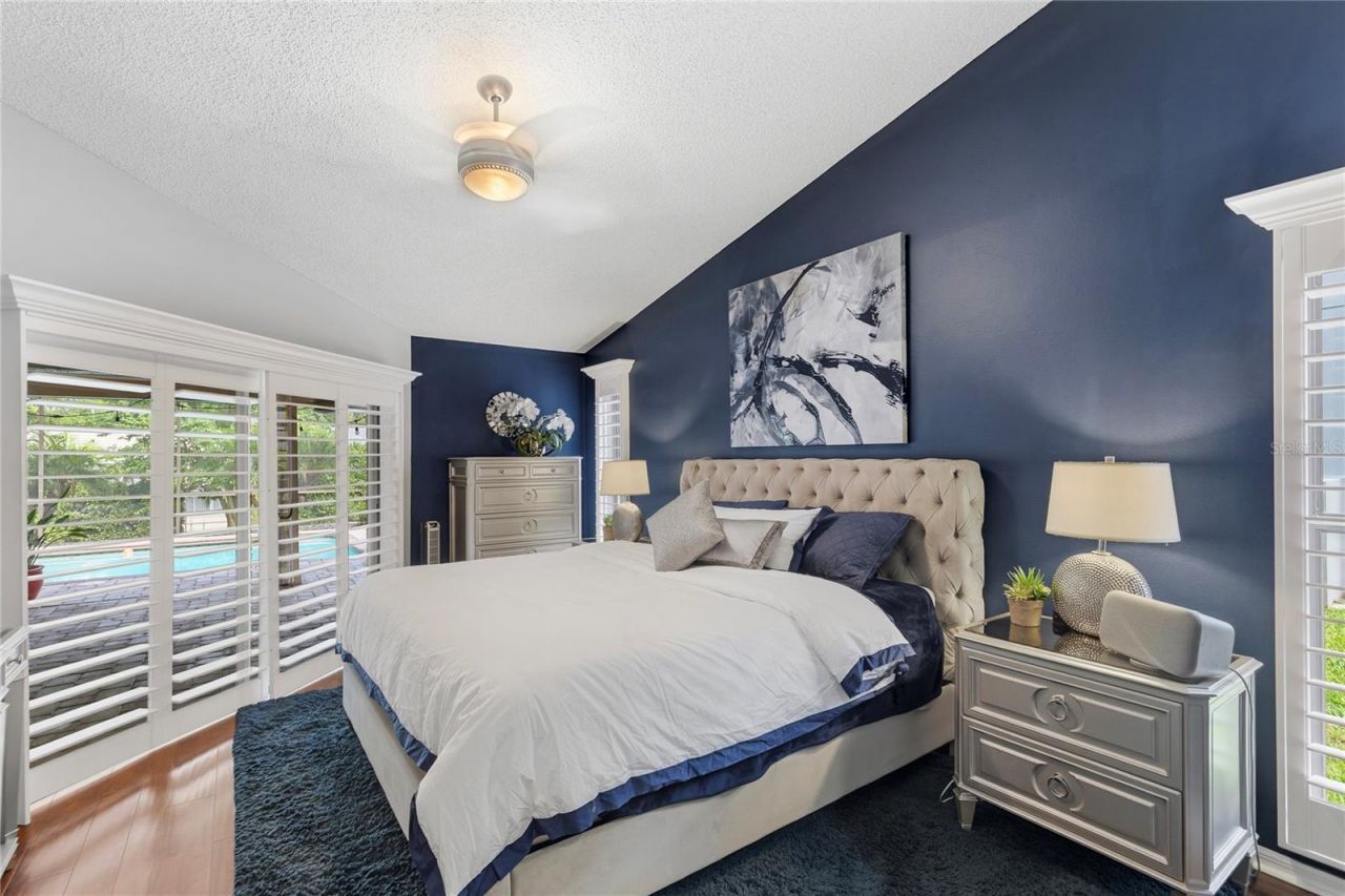 2653 Landing Way, Palm Harbor, FL 34684 Photo