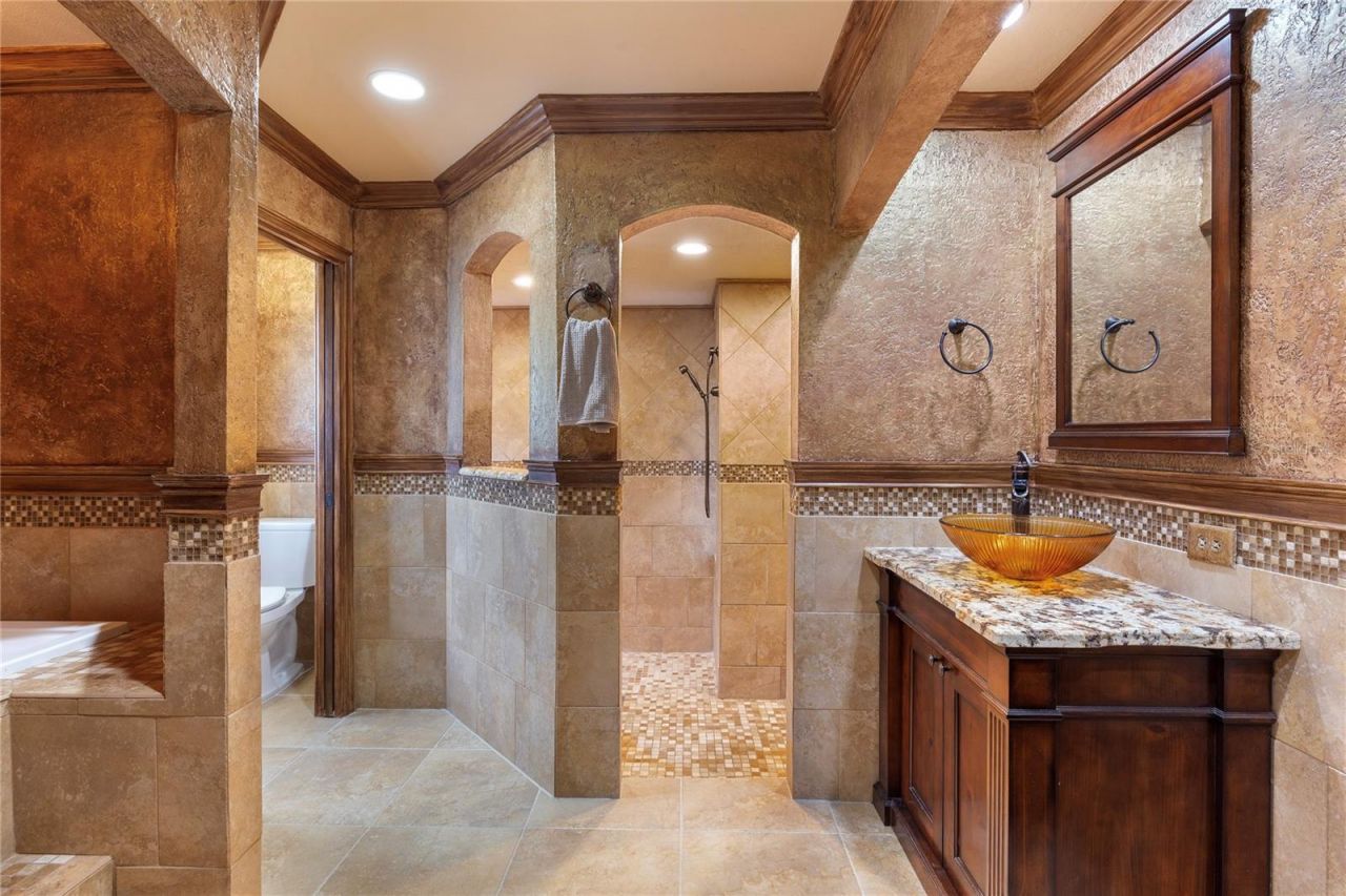 2653 Landing Way, Palm Harbor, FL 34684 Photo
