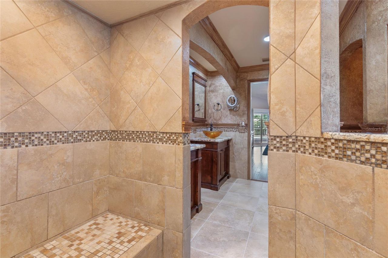 2653 Landing Way, Palm Harbor, FL 34684 Photo