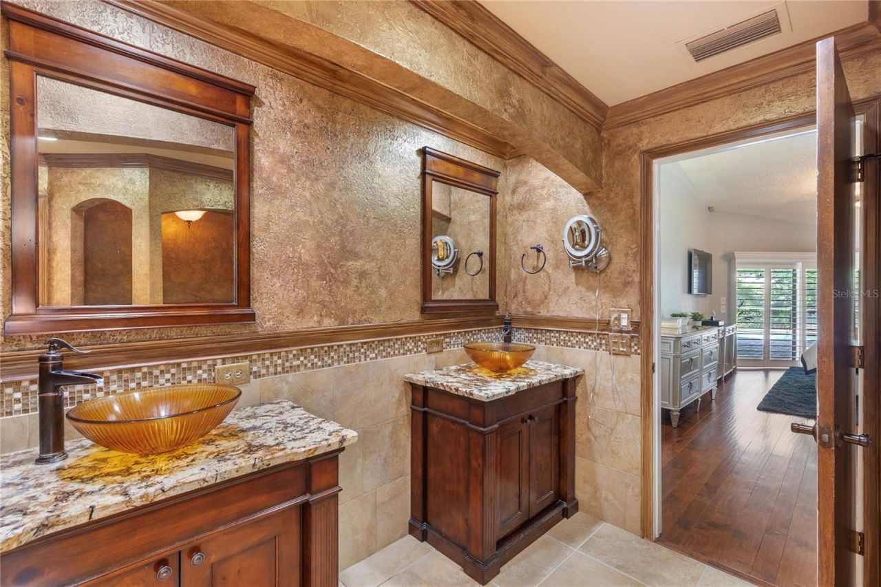 2653 Landing Way, Palm Harbor, FL 34684 Photo