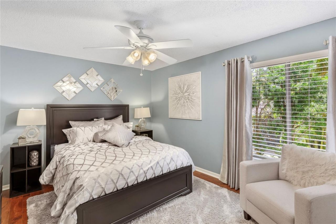 2653 Landing Way, Palm Harbor, FL 34684 Photo