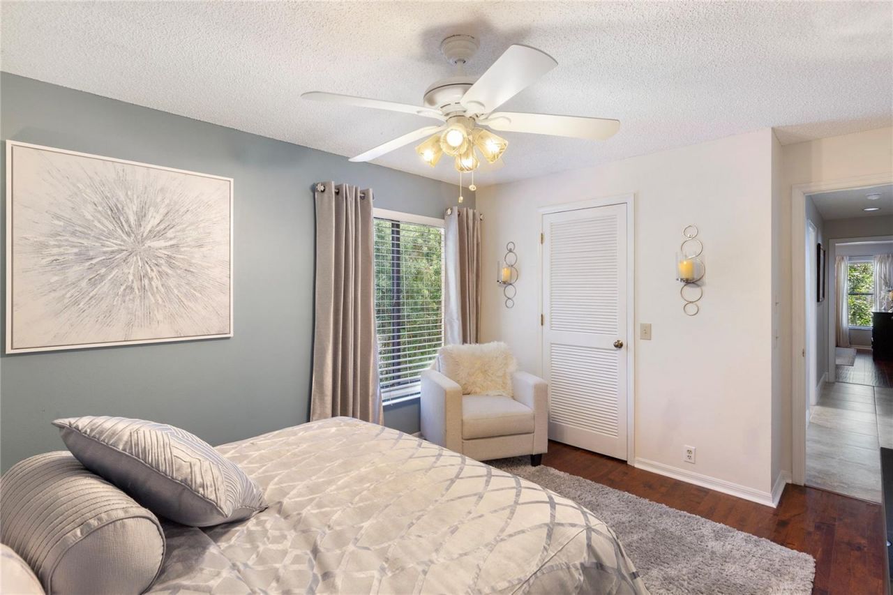 2653 Landing Way, Palm Harbor, FL 34684 Photo