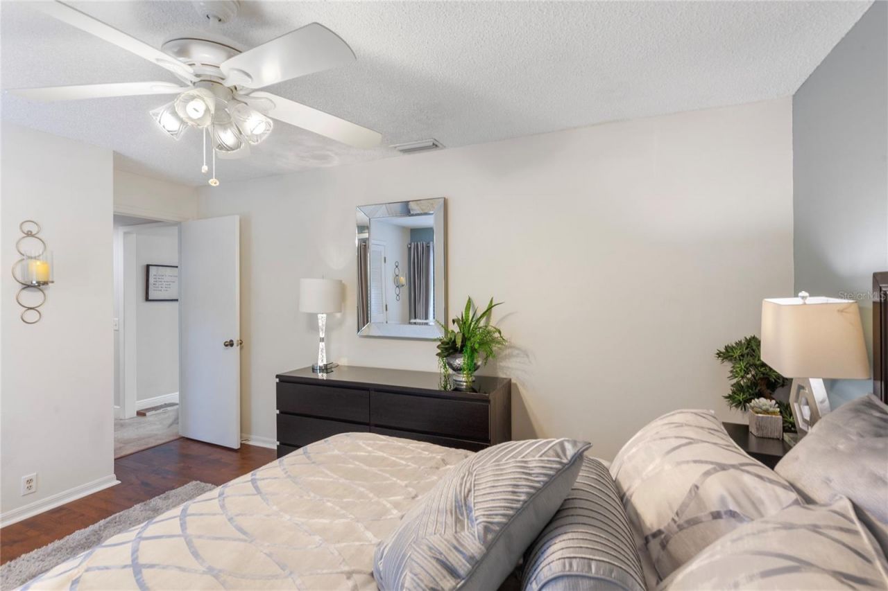 2653 Landing Way, Palm Harbor, FL 34684 Photo