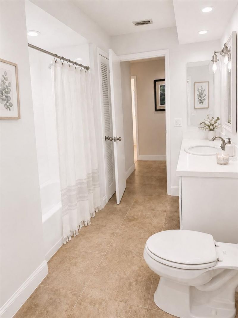 2653 Landing Way, Palm Harbor, FL 34684 Photo