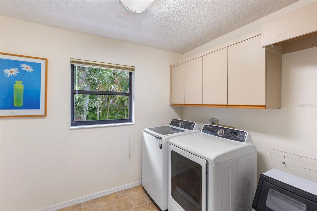 2653 Landing Way, Palm Harbor, FL 34684 Photo