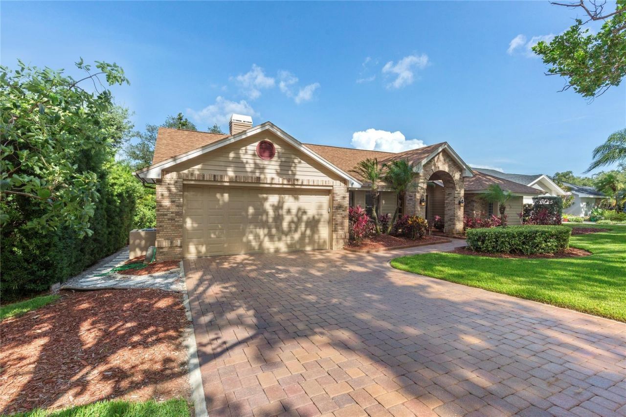 2653 Landing Way, Palm Harbor, FL 34684 Photo