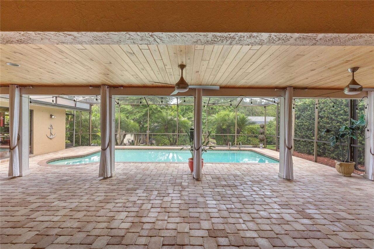 2653 Landing Way, Palm Harbor, FL 34684 Photo