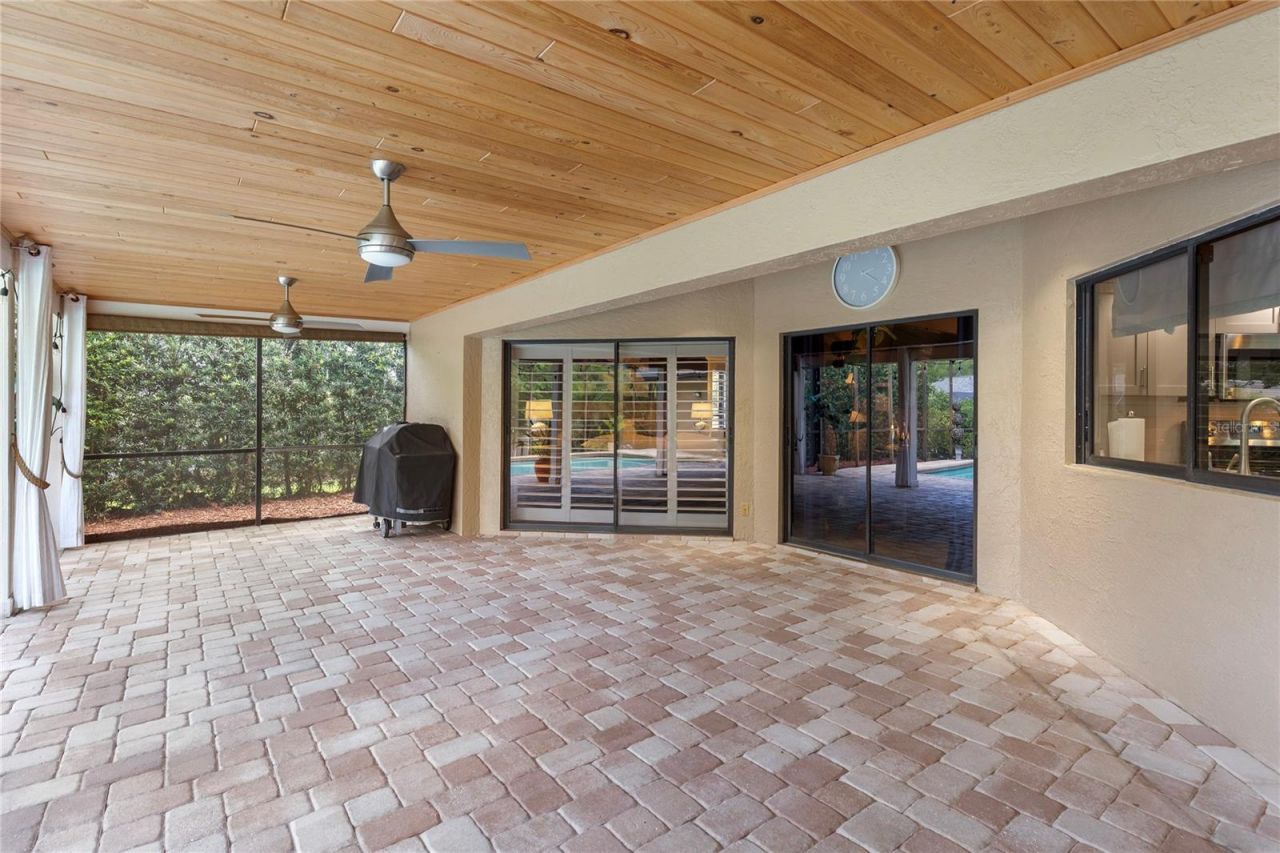 2653 Landing Way, Palm Harbor, FL 34684 Photo