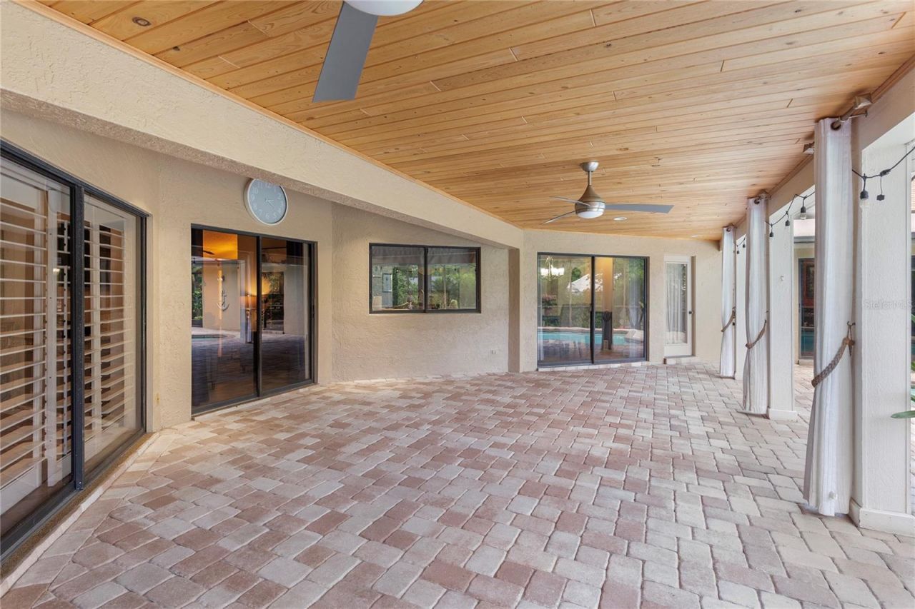 2653 Landing Way, Palm Harbor, FL 34684 Photo