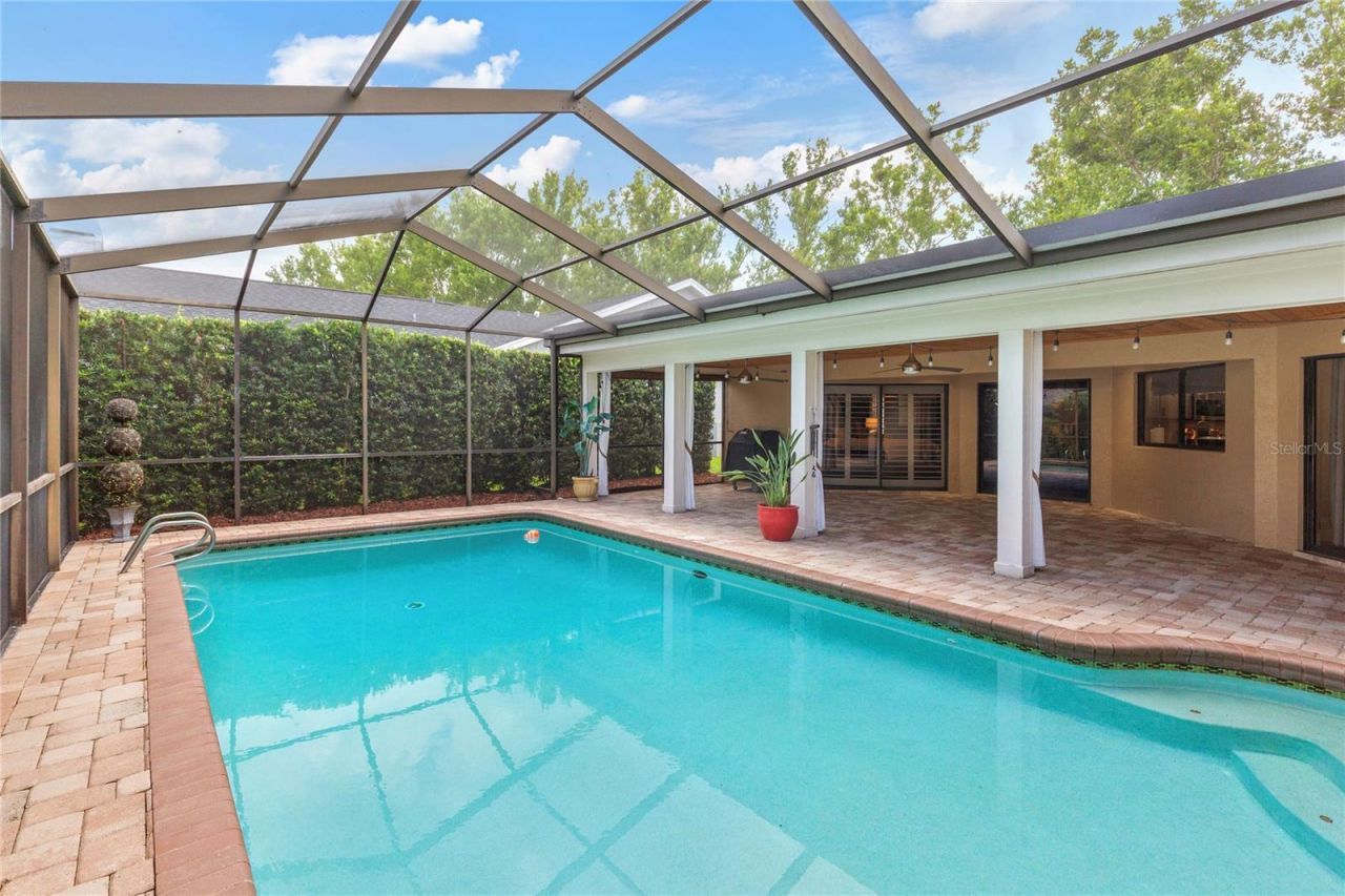 2653 Landing Way, Palm Harbor, FL 34684 Photo