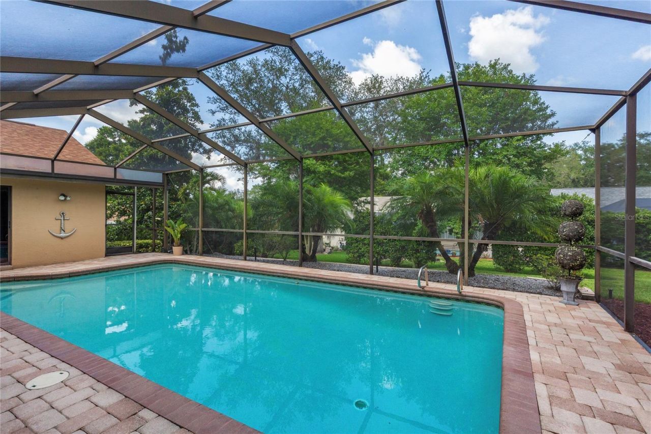 2653 Landing Way, Palm Harbor, FL 34684 Photo
