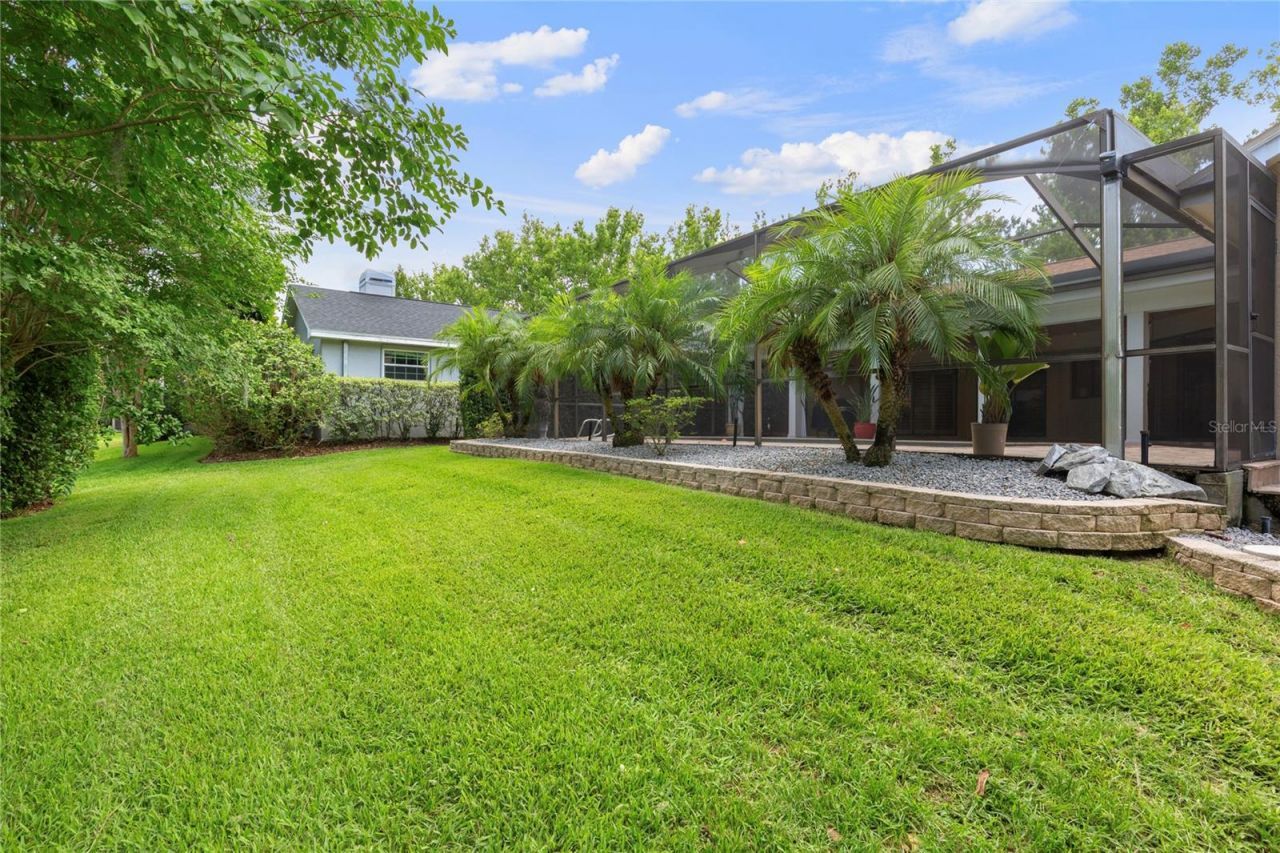 2653 Landing Way, Palm Harbor, FL 34684 Photo