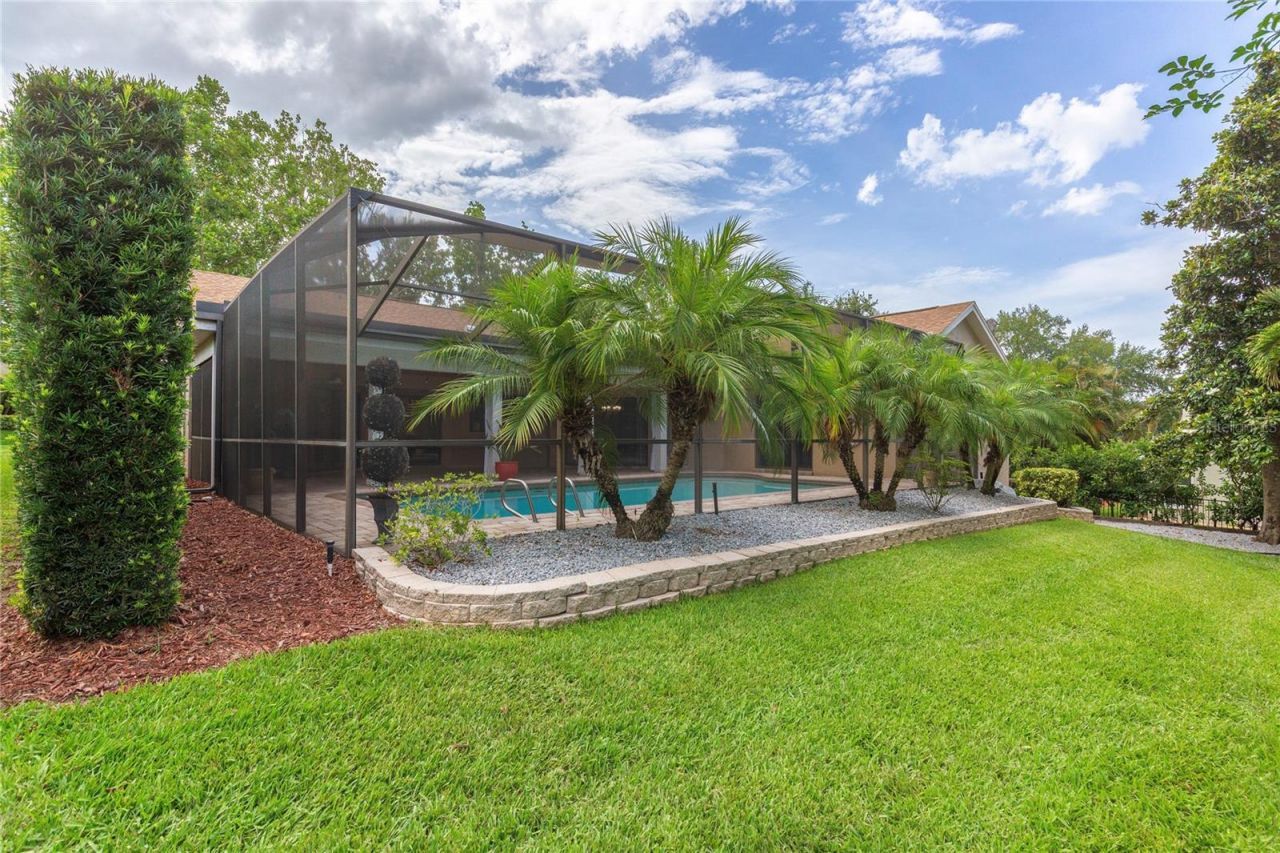 2653 Landing Way, Palm Harbor, FL 34684 Photo