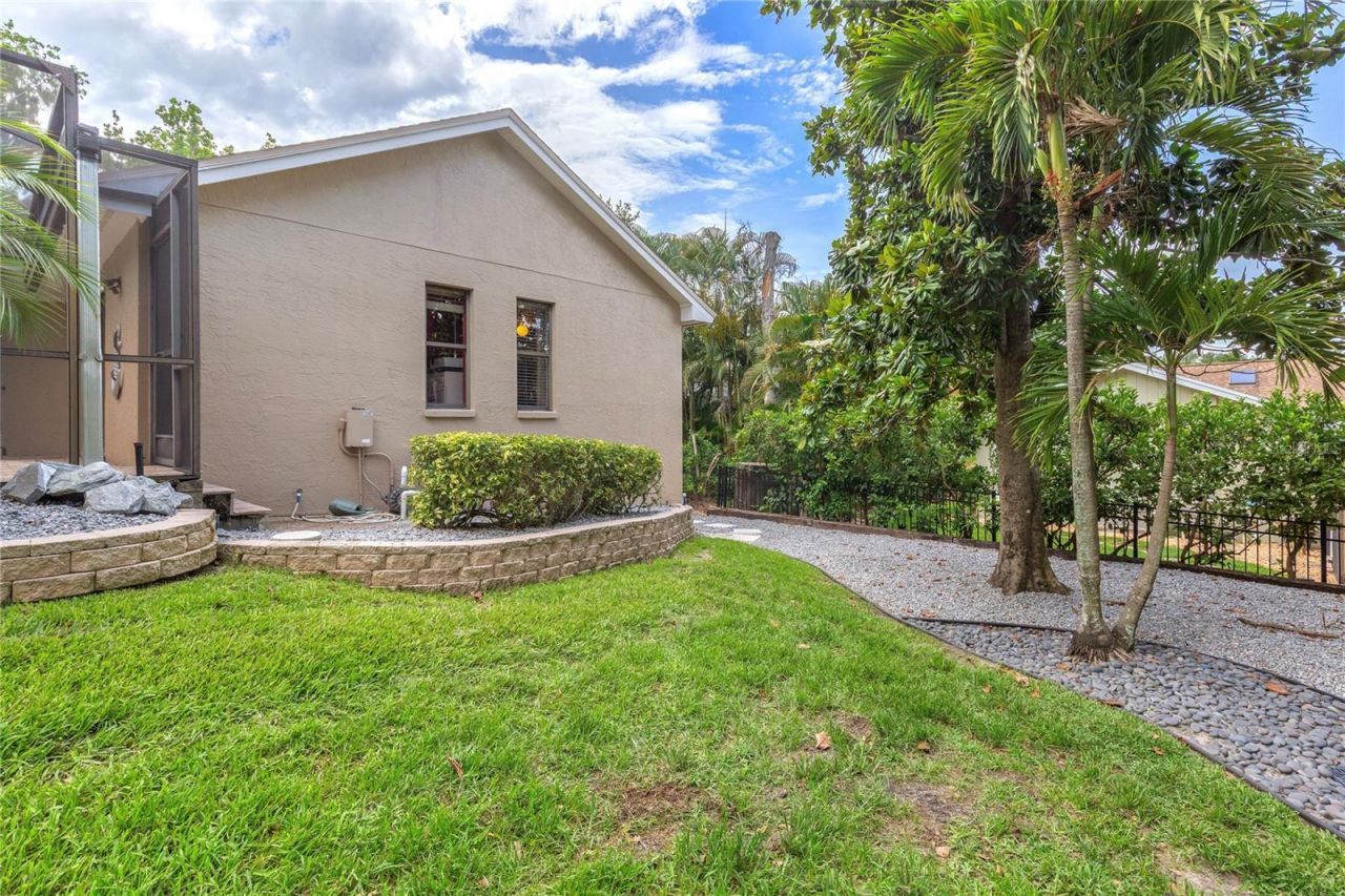 2653 Landing Way, Palm Harbor, FL 34684 Photo
