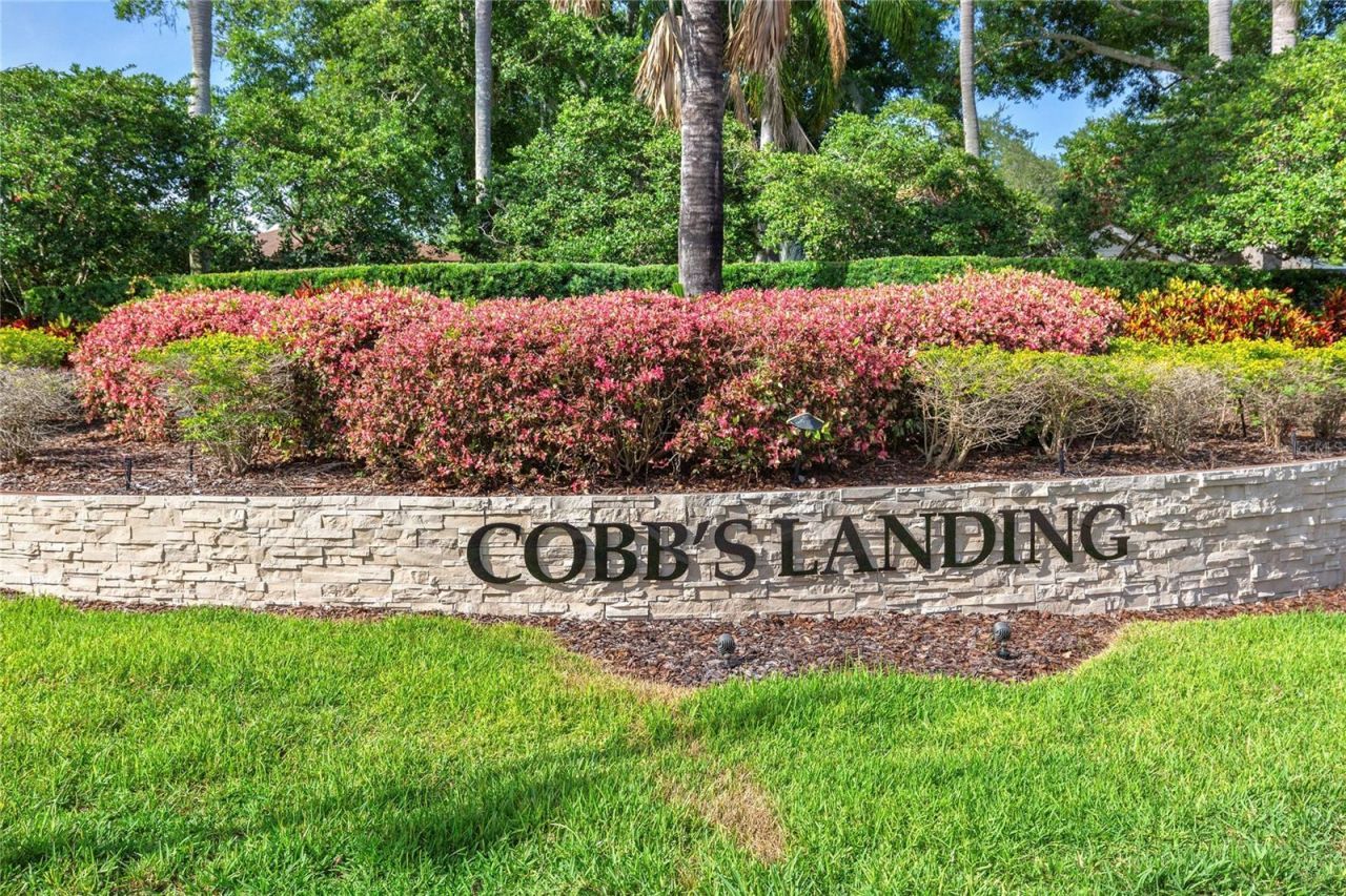 2653 Landing Way, Palm Harbor, FL 34684 Photo
