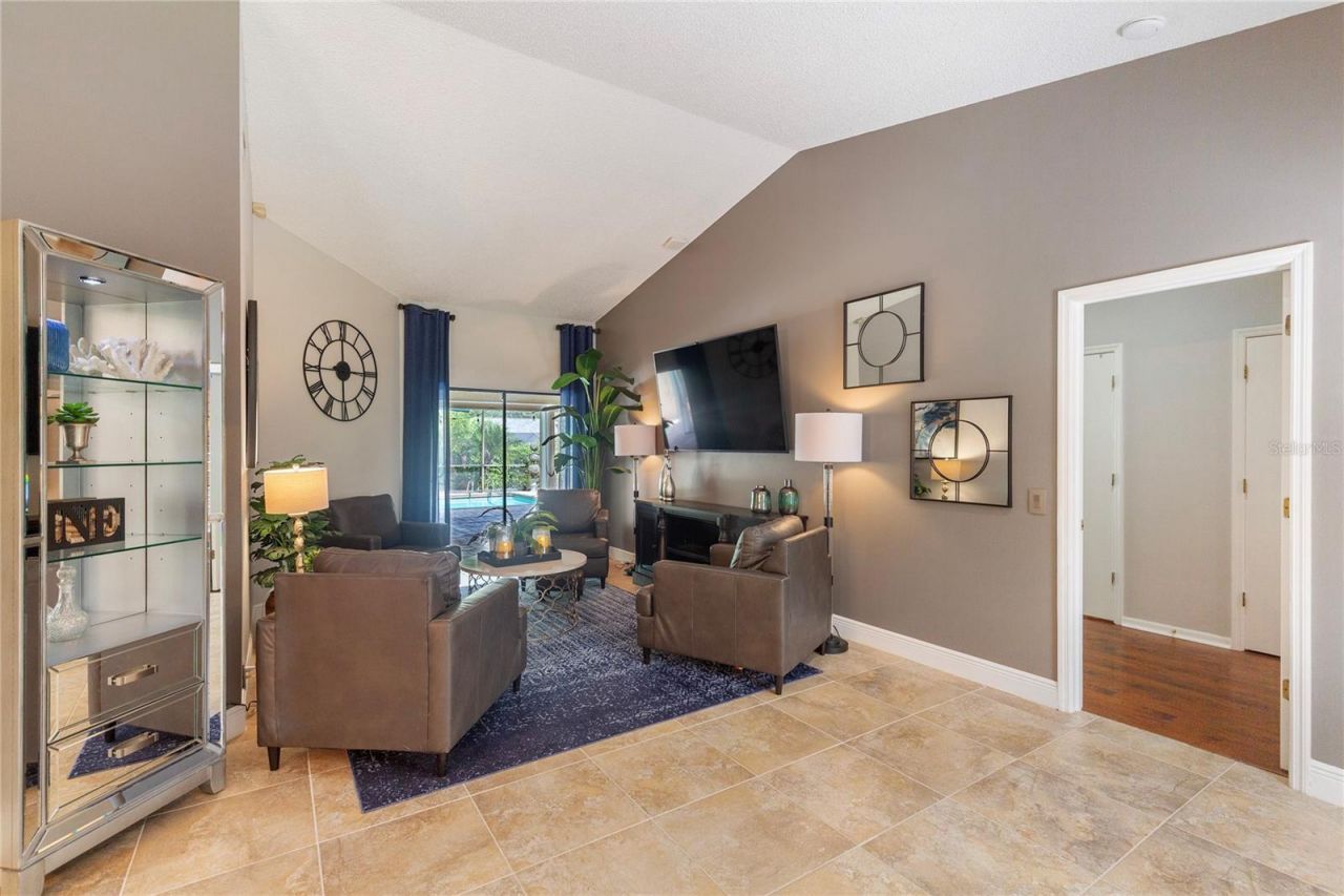 2653 Landing Way, Palm Harbor, FL 34684 Photo