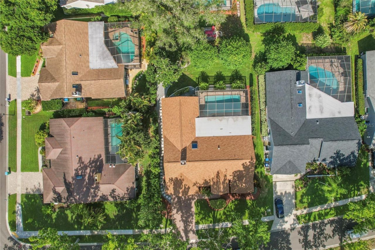2653 Landing Way, Palm Harbor, FL 34684 Photo