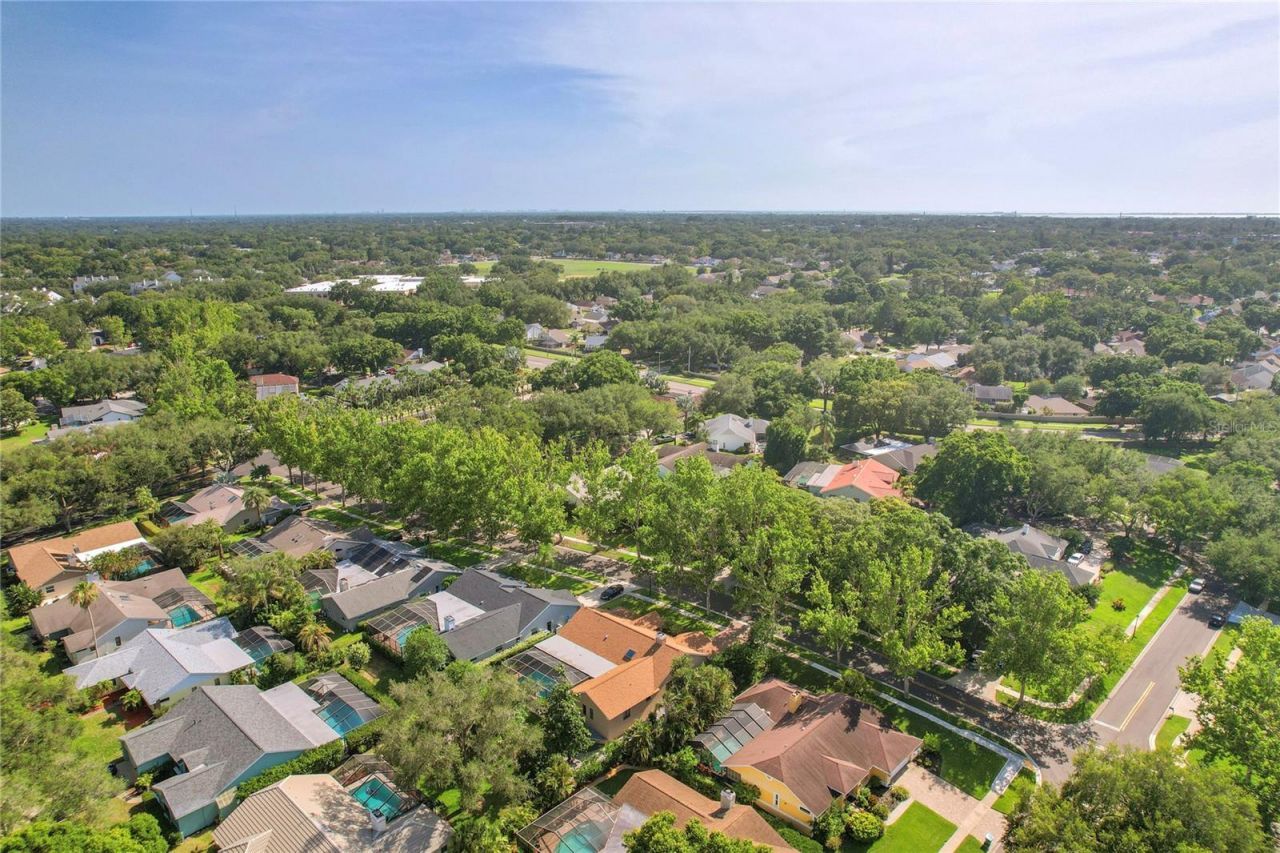 2653 Landing Way, Palm Harbor, FL 34684 Photo