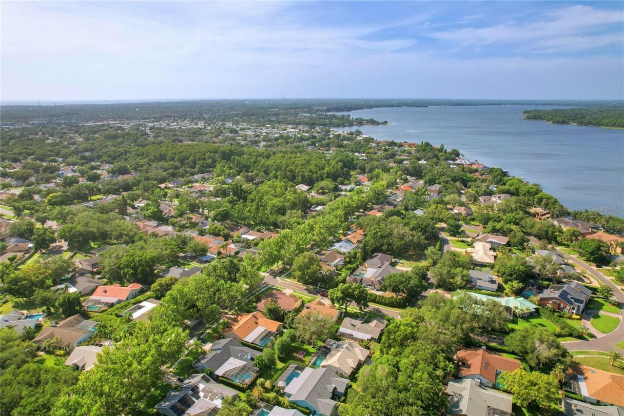2653 Landing Way, Palm Harbor, FL 34684 Photo