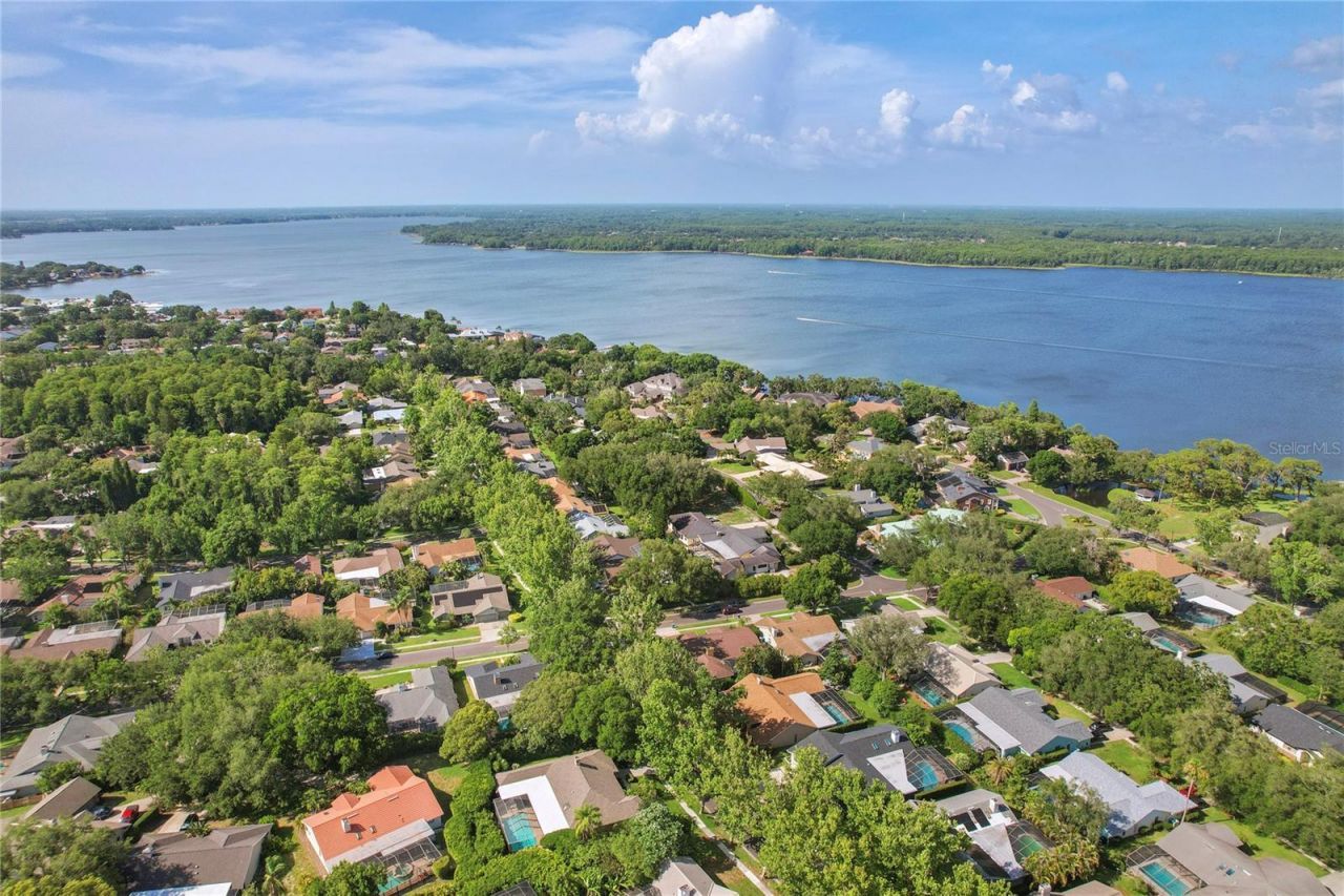 2653 Landing Way, Palm Harbor, FL 34684 Photo