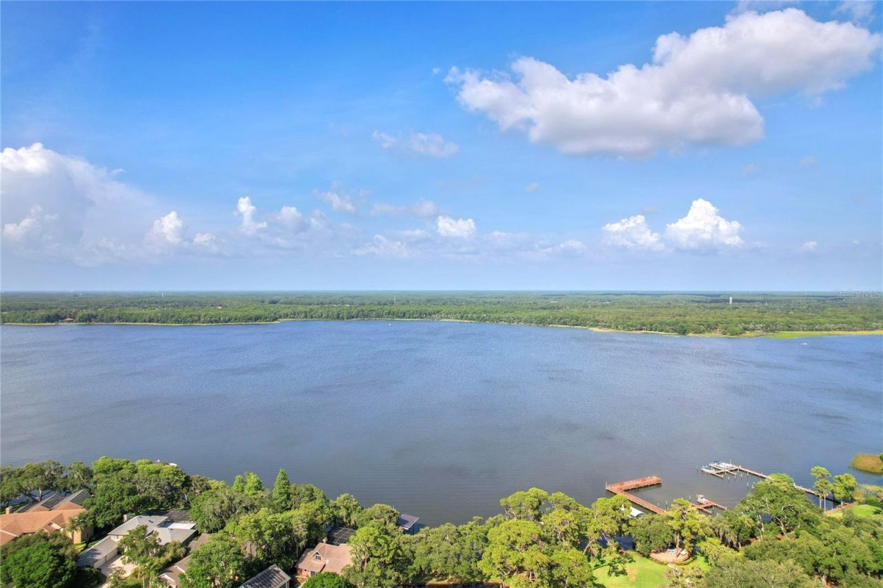 2653 Landing Way, Palm Harbor, FL 34684 Photo
