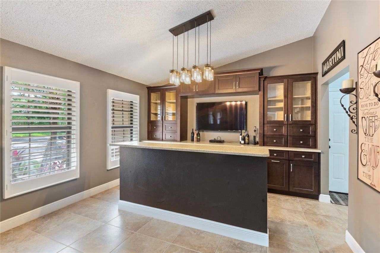 2653 Landing Way, Palm Harbor, FL 34684 Photo