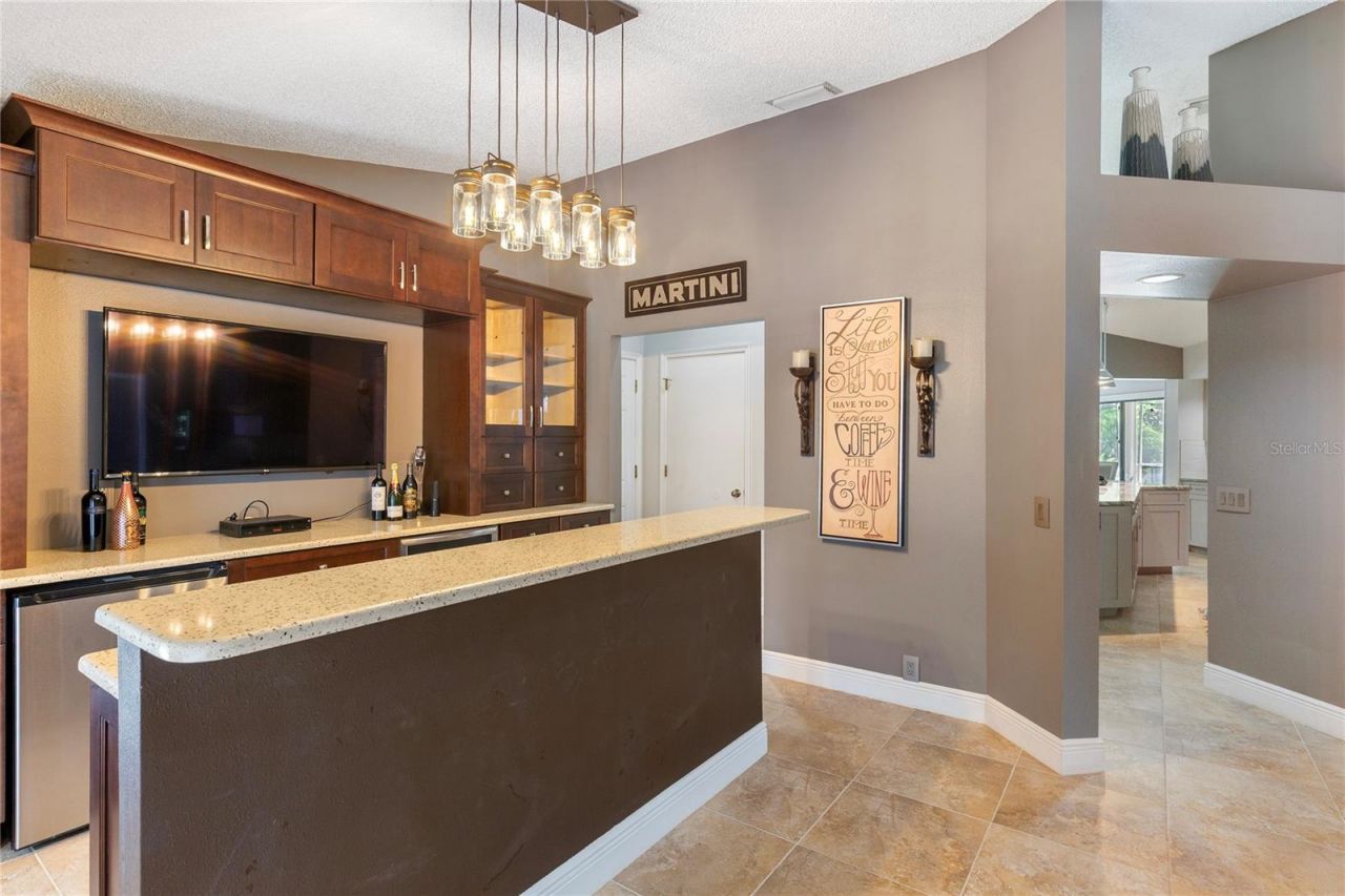 2653 Landing Way, Palm Harbor, FL 34684 Photo