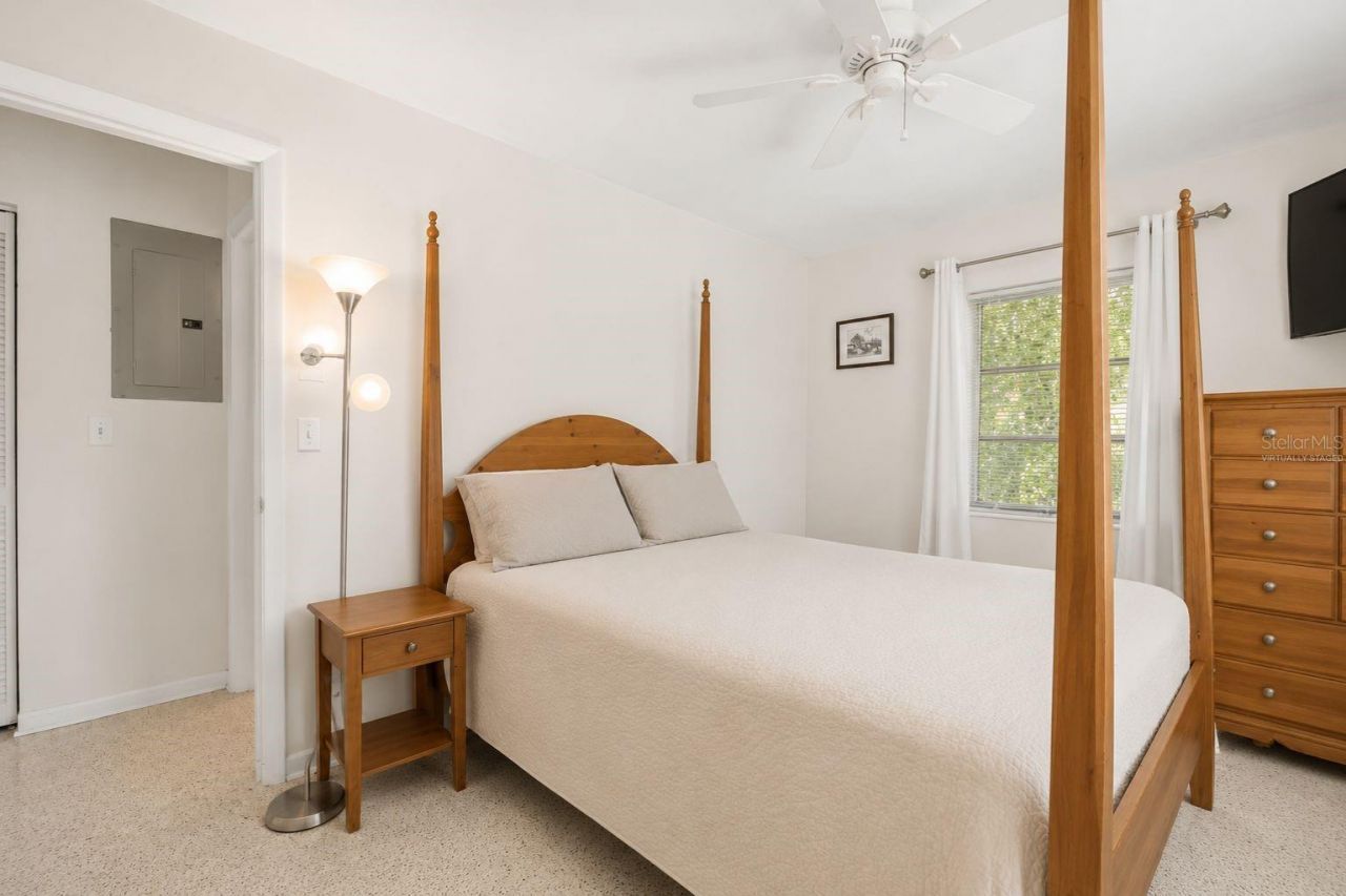 6816 Treehaven Drive, Spring Hill, FL 34606 Photo