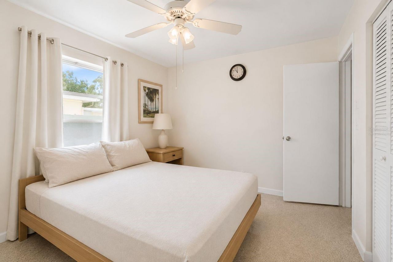 6816 Treehaven Drive, Spring Hill, FL 34606 Photo
