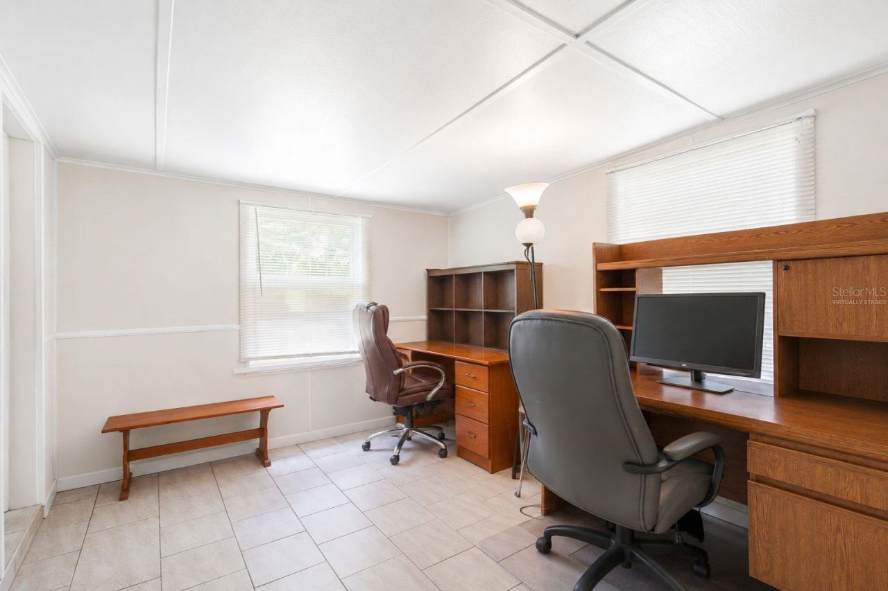 6816 Treehaven Drive, Spring Hill, FL 34606 Photo